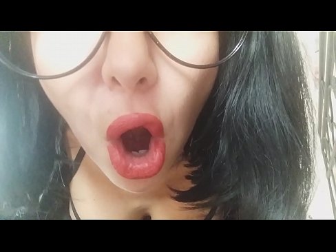 ❤️ Liefie, jou stiefma laat jou nie vandag skool toe gaan nie... Ek het jou te veel nodig... ️ Russiese pornografie by ons
