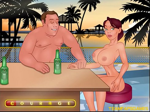 ❤️ Kruipkuur baba by bdsm oord 2 ️ Russiese pornografie by ons