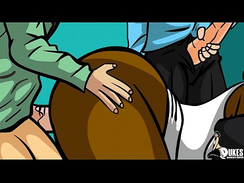 ❤️ Studente het ná skool seks met swart onderwyser ️ Russiese pornografie by ons